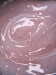 Фото 1 - Гель Nika Zemlyanikina Builder Gel POTAL Milky Pink молочно-рожевий з поталлю, 30 мл
