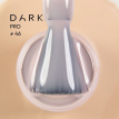 База DARK PRO base 46 камуфлююча молочно-бежева,15 мл