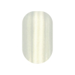 Втирка жемчужная ADORE Pearl Powder №02 золотистая,1г