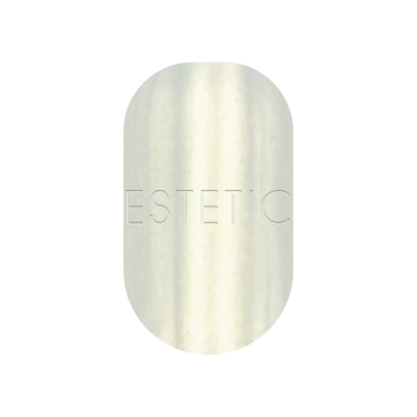 Втирка жемчужная ADORE Pearl Powder №02 золотистая,1г