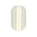 Фото 1 - Втирка жемчужная ADORE Pearl Powder №02 золотистая,1г