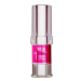 Фото 2 - Состав для ламинирования ZOLA 01 Protein Strong Lifting, 10 мл