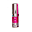 Склад для ламінування ZOLA 02 Protein Fixer, 10 мл