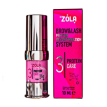 Состав для ламинирования ZOLA 03 Protein Care, 10 мл