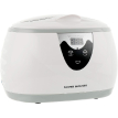 Мийка ультразвукова для інструментів Super washer Kodi professional 35 w 600 мл