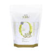 Віск для депіляції в гранулах ITALWAX TOP Line Argan для чутливих місць,750 г
