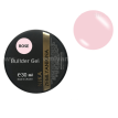 Гель камуфлюючий Nika Zemlyanikina Builder Gel Rose рожевий, 30 мл