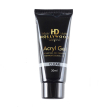 Акрил гель HD Hollywood  Acryl Gel CLEAR прозорий, 30 мл