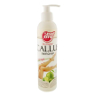 My Nail Callus Remover Citrus - Средство для удаления натоптышей (Цитрус), 250 мл