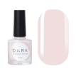 Лак для стемпинга DARK Stamping polish №35 молочно-розовый, 8 мл
