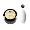 Hollywood Camouflage Gel WHITE камуфлирующий белый, 25 мл