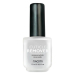 Фото 1 - Naomi Cuticle Remover - Ремувер для размягчения и удаления кутикулы, 15 мл