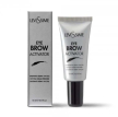 Оксидант для розведення фарби 3% LeviSsime Lash Activator, 15мл