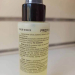 Фото 2 - Спрей-блиск для волосся Profi Style ARGAN Shine spray з аргановою олією, 100 мл