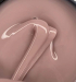 Фото 2 - Рідкий гель Nika Zemlyanikina Easy Latte Gel бежево-рожевий, 30мл