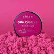 Масажна свічка Edlen Spa candle Watermelon, 30 мл