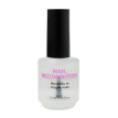 Naomi Nail Recondition - Реконструктор для лечения слабых и истонченных ногтей, 15 мл
