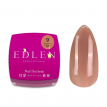 База Edlen Cover base №09 Nude камуфлююча холодний капучіно,30 мл