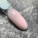 Фото 1 - Гель LUNA Premium Gel 03 для наращивания светлый бледно-розовый пастельный,15 мл