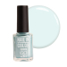 Фото 1 - Лак для ногтей Go Active Nail Polish Nail in Color №071 светло-голубой жемчужный, 10 мл
