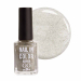 Фото 1 - Лак для ногтей Go Active Nail Polish Nail in Color №074 голографические блестки, 10 мл
