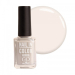 Фото 1 - Лак для нігтів Go Active Nail Polish Nail in Color №075 холодний крем, 10 мл