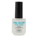 Фото 1 - Naomi XXL Gloss Top Coat - Верхнее покрытие для мега-яркого блеска, 15 мл
