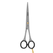 Ножиці перукарські ZAUBER 1027- 6,5