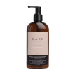 Крем для рук Dark Cashemir зволожуючий поживний, 200 мл