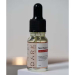 Фото 2 - Масло против онихолизиса Dark Nail Repair oil лечебное, регенерирующее, 10 мл
