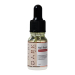 Фото 1 - Масло против онихолизиса Dark Nail Repair oil лечебное, регенерирующее, 10 мл