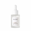 Ремувер для кутикули Dark Cuticle Remover лужний, 30 мл