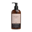 Крем для рук Dark Delight зволожуючий, 200 мл