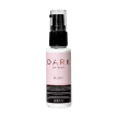 Крем для рук Dark Delight зволожуючий легкий, 35 мл