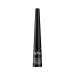 Фото 1 - Водостойкая подводка TopFace Longlasting Waterproof Carbon-Black черная, 5 мл