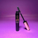 Фото 2 - Туш для вій TopFace HD Volume Mascara для об'єму, 11 мл