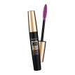 Туш для вій TopFace HD Volume Mascara для об'єму, 11 мл