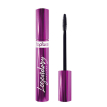 Туш для вій TopFace Legendary Mascara подовжуюча, 12 мл