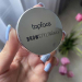 Фото 3 - Моделирующий воск для бровей TopFace Eyebrow Wax PT803, 10 г