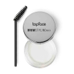 Моделюючий віск для брів TopFace Eyebrow Wax PT803 , 10 г