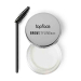 Фото 1 - Моделирующий воск для бровей TopFace Eyebrow Wax PT803, 10 г