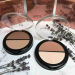 Фото 2 - Контур-Хайлайтер TopFace Instyle - Contour & Highlighter 001, 10 г