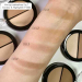 Фото 2 - Контур-Хайлайтер TopFace Instyle - Contour & Highlighter 003, 10 г
