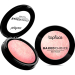 Фото 1 - Хайлайтер запечений TopFace Baked Choice-Rich Touch Baked Highlighter 103, 6 г