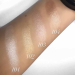 Фото 2 - Хайлайтер запечений TopFace Baked Choice-Rich Touch Baked Highlighter 103, 6 г