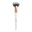 Кисточка для контуринга TopFace F21 косметическая