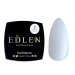 Фото 1 - Гель для наращивания EDLEN Builder gel №02 MILK молочный, 50 мл