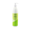 Naomi Beauty Cream - крем для ног с фруктовыми кислотами, 500 мл