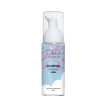 Шампунь-піна для брів та вій OKO Cloudy Foam, 80 мл