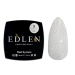Фото 1 - Гель EDLEN Builder gel №09 Shimmer молочний з блискітками червоного золота, 50 мл